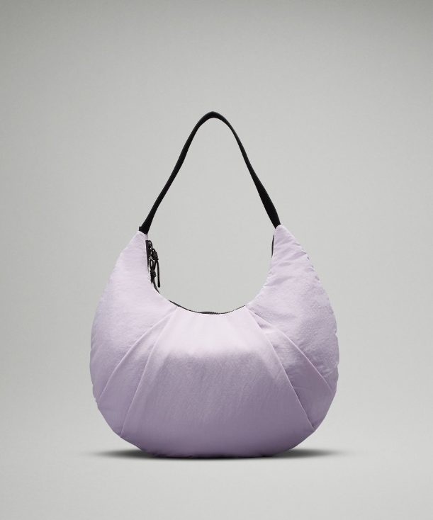 Lululemon 33.5x4x41cm 10L 4C AO (6)